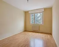 Appartement, 112,47 m²