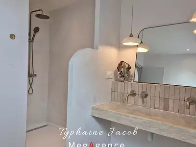 Maison, 150 m²