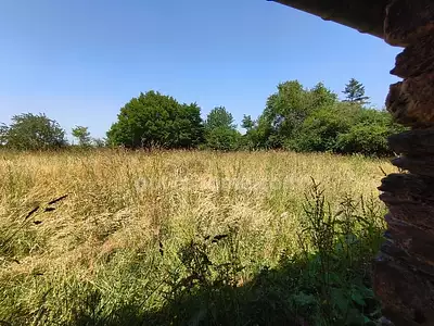 Maison, 50 m²