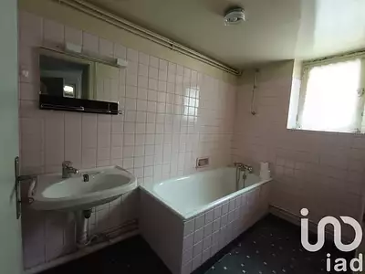 Maison, 78 m²