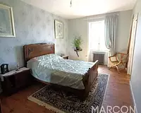 Maison, 200 m²
