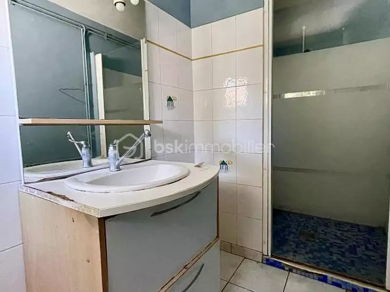 Maison, 72 m²