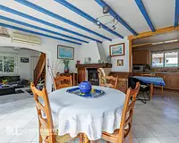 Maison, 182 m²