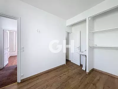 Maison, 85 m²