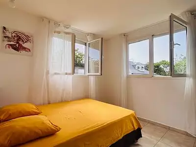 Maison, 101 m²