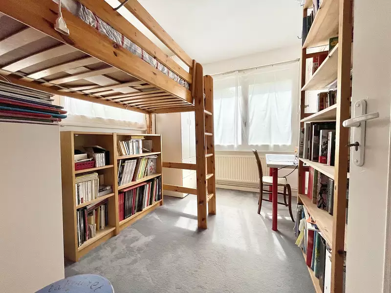 Maison, 160 m²