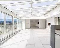 Appartement, 213 m²