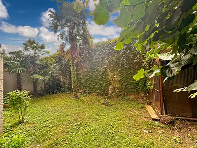 Maison, 170 m²
