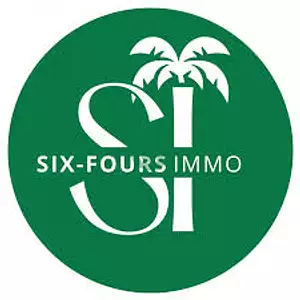 Six-fours Immo