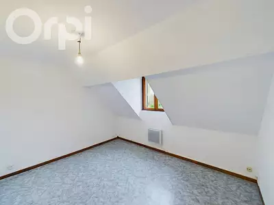 Maison, 101 m²