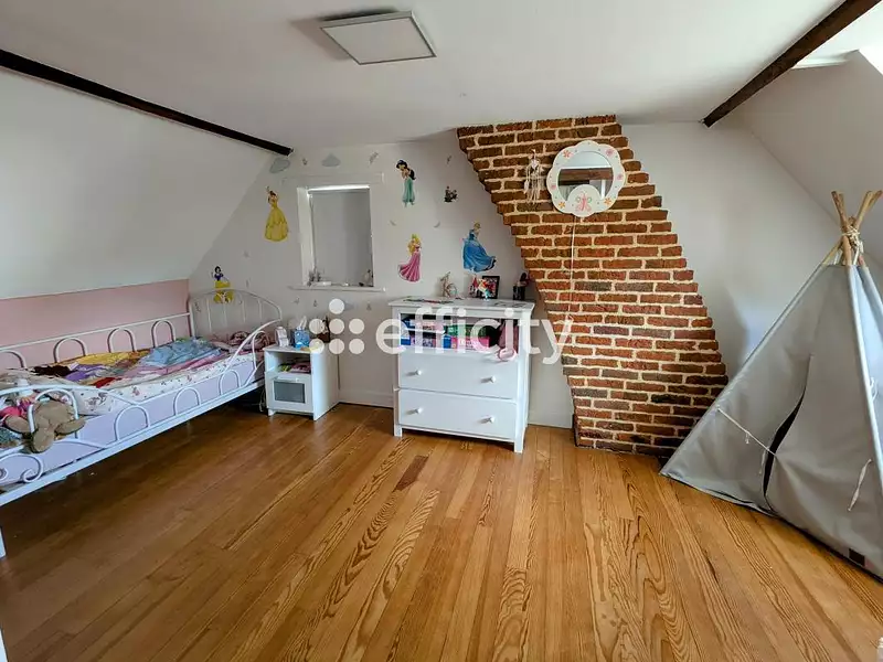 Maison, 150 m²