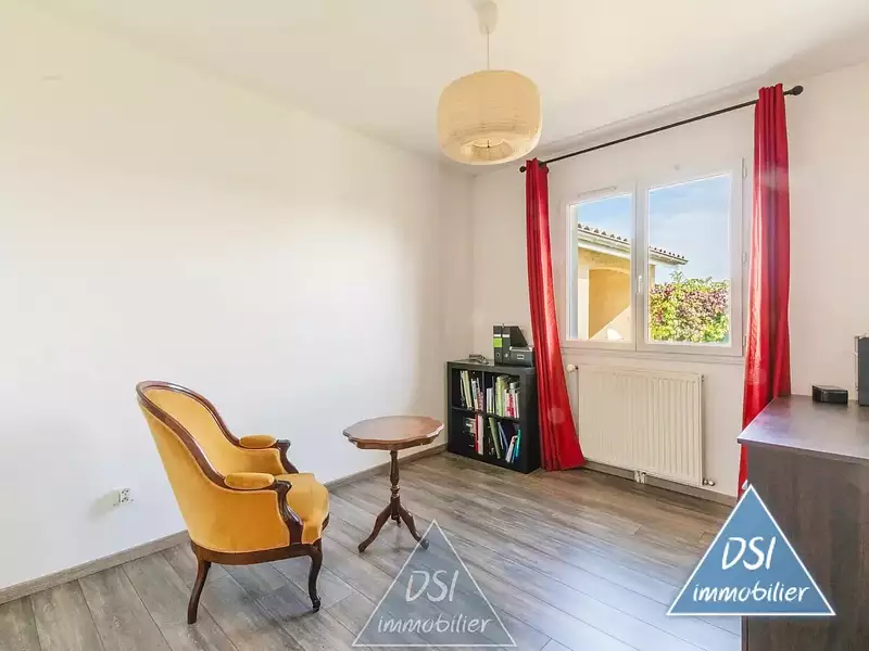 Maison, 130 m²
