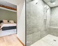 Appartement, 121,16 m²