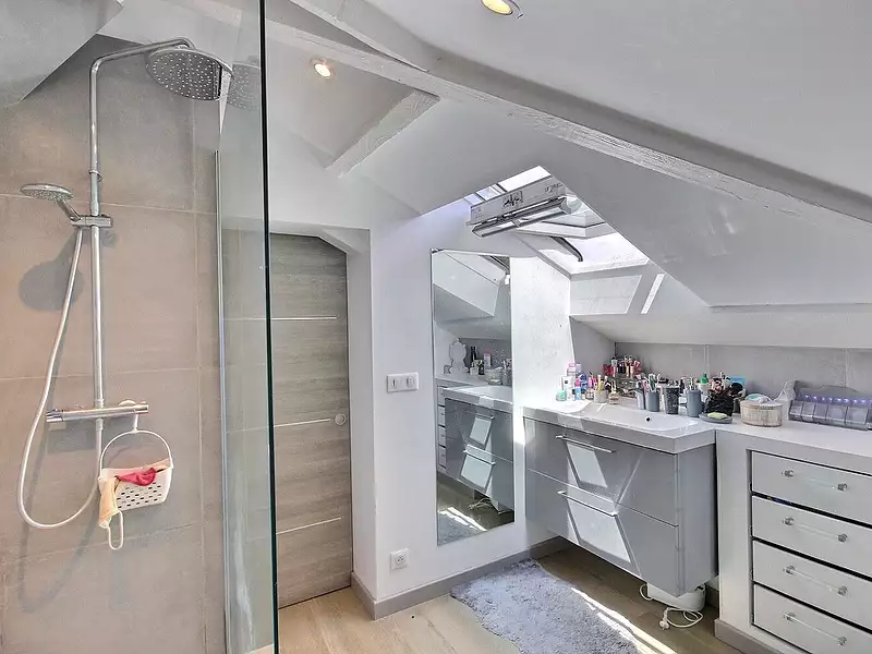 Maison, 191,89 m²
