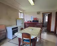 Maison, 80 m²