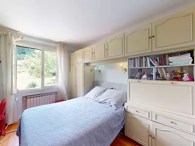 Maison, 78 m²