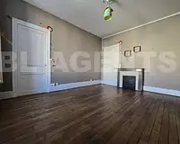 Appartement, 131 m²