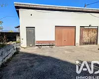 Maison, 60 m²