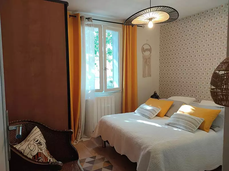 Maison, 160 m²