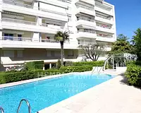 Appartement, 76,4 m²