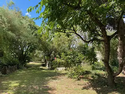 Maison, 131 m²