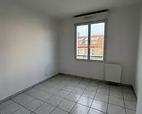 Appartement, 43 m²