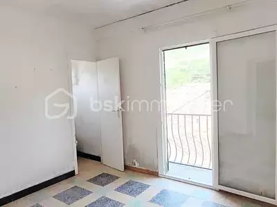 Appartement, 67 m²