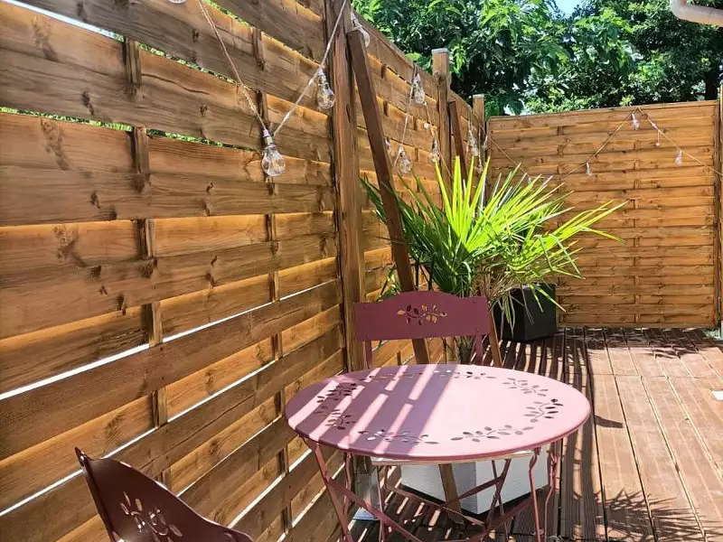 Maison, 185 m²