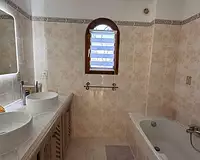 Maison, 162,18 m²