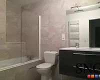 Appartement, 94,1 m²