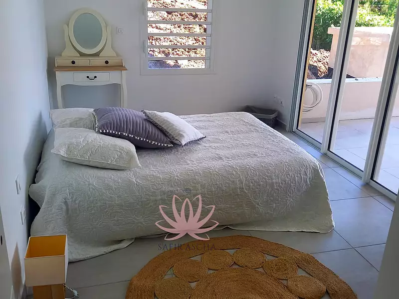 Appartement, 66 m²