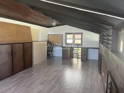 Maison, 230 m²