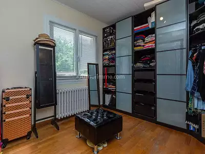 Maison, 145,96 m²