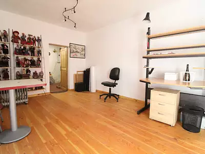 Maison, 143 m²