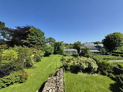Maison, 122,54 m²