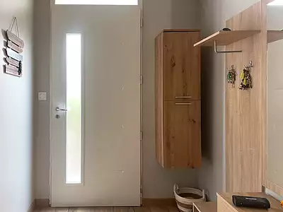 Maison, 211,75 m²