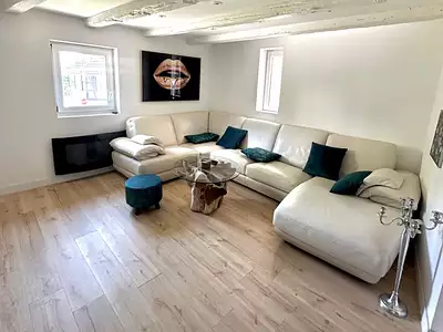 Maison, 88 m²