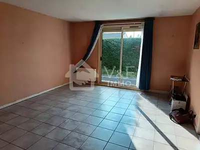 Maison, 80 m²