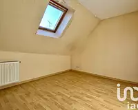 Maison, 128 m²