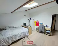 Maison, 168 m²