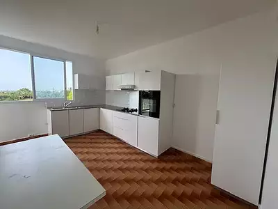 Maison, 113 m²