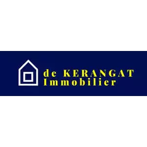 DE KERANGAT