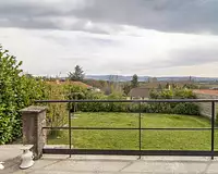 Maison, 83 m²