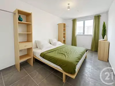 Maison, 246,6 m²