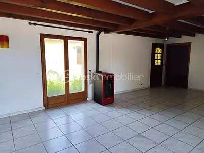 Maison, 150 m²