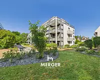 Appartement, 118,15 m²