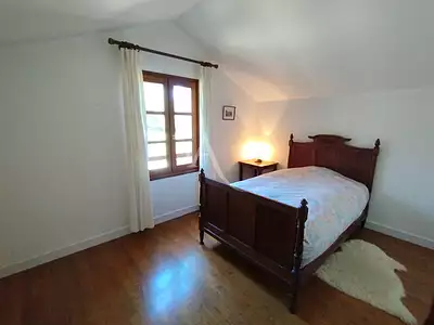 Maison, 150 m²