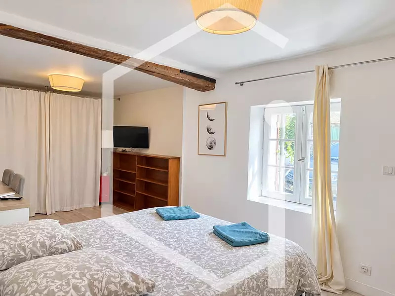 Maison, 145 m²