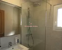 Appartement, 28,8 m²