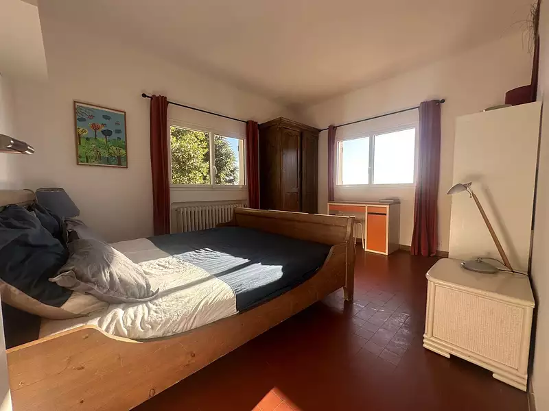 Maison, 175 m²